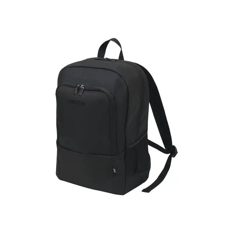 Eco Backpack BASE 15-17.3 (D30913-RPET)_1